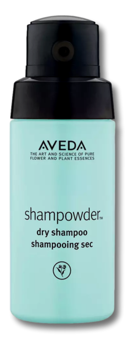 AVEDA Shampowder Dry Shampoo 56g