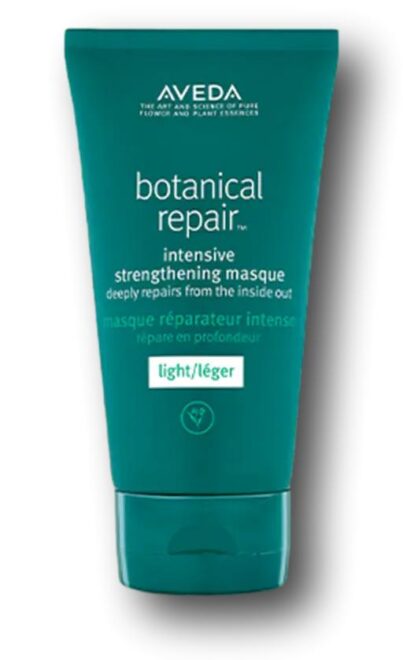 AVEDA Botanical Repair Masque Light