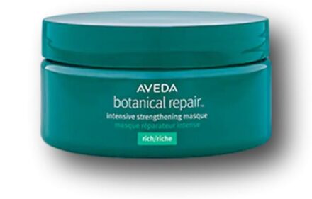AVEDA Botanical Repair Masque Rich
