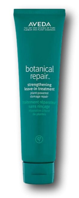 AVEDA Botanical Repair Leave In Treatment 100ml