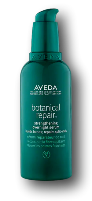 AVEDA Botanical Repair strenghtening Overnight Serum 100ml