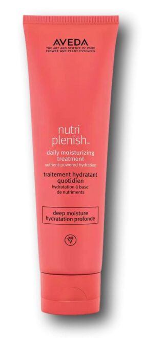 AVEDA NutriPlenish Daily Treatment 150ml