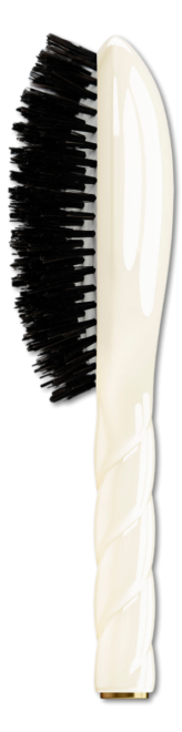 La Bonne Brosse Large N.01 The Shine & Care Hair Brush THE UNIVERSAL