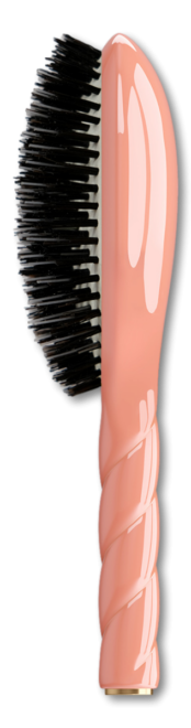 La Bonne Brosse Large N.02 The Care & Detangling Hair Brush THE ESSENTIAL