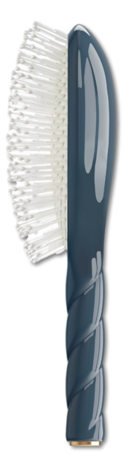 La Bonne Brosse Large N.04 The Massaging Detangling Hair Brush