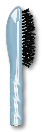 La Bonne Brosse Small N.02 The Care & Detangling Hair Brush THE ESSENTIAL