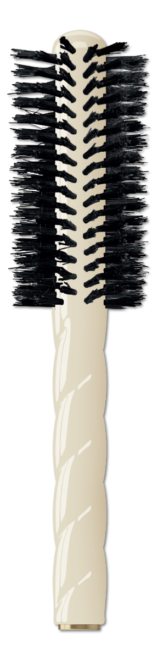 La Bonne Brosse N.05 The Round Blowout Hair Brush Volume & Style
