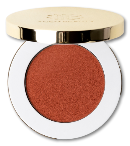Toém Beauty Cream Blush