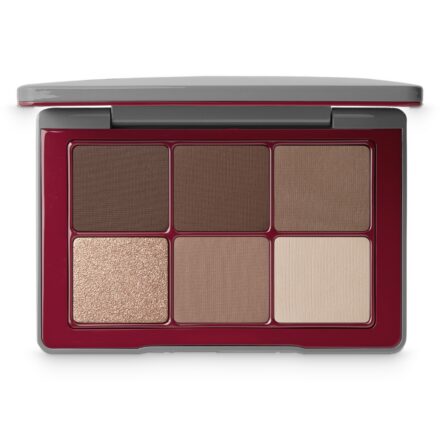 Westman Atelier The Eyeshadow Holiday Edit