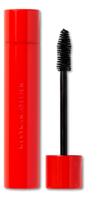 Westman Atelier Eye Want You Mascara - Black