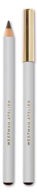 Westman Atelier Eye Love You Eye Pencil
