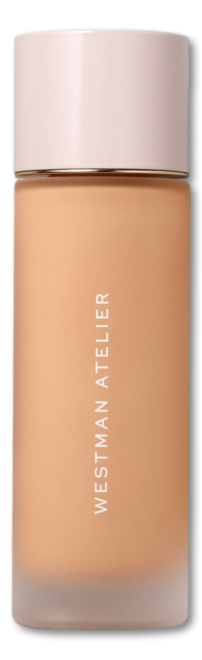 Westman Atelier Suprême Bio-Complex Liquid Foundation M3