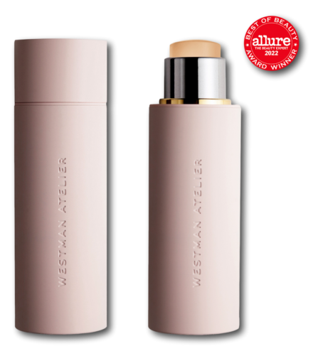 Westman Atelier Vital Skin Foundation Stick