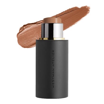 Westman Atelier Face Trace Contour Stick - Biscuit