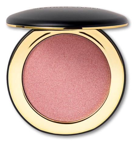 Westman Atelier Super Loaded Tinted Highlight - Peau de Rosé