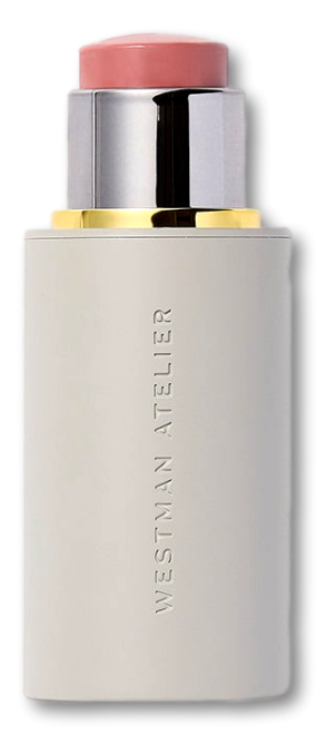 Westman Atelier Baby Cheeks Blush Stick