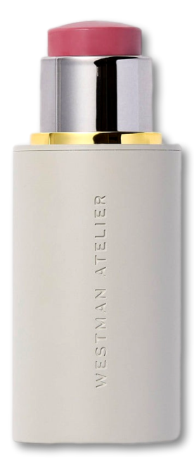 Westman Atelier Baby Cheeks Blush Stick - Dou Dou