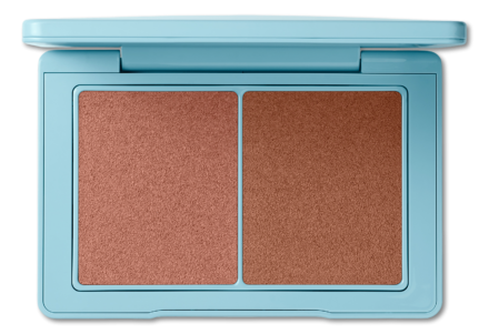 Westman Atelier Sun Tone Bronzing Creme