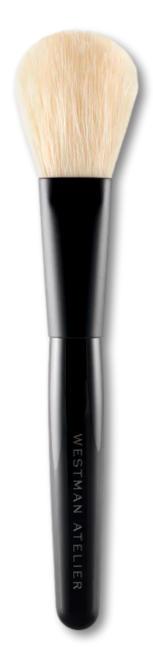 Westman Atelier Powder Brush