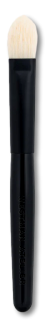 Westman Atelier Eyeshadow I Brush