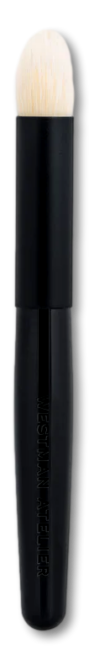 Westman Atelier Eyeshadow II Brush