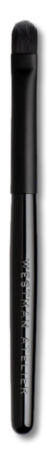 Westman Atelier Lip Brush