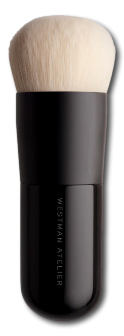 Westman Atelier Liquid Blender Brush