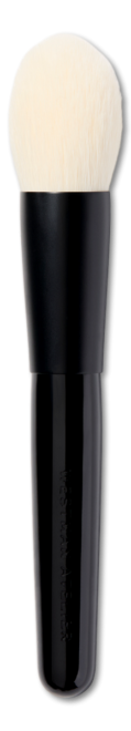 Westman Atelier Powder II Brush