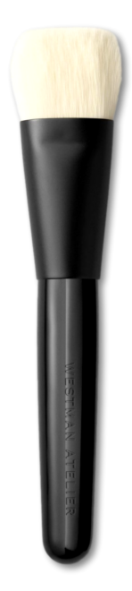 Westman Atelier Liquid Foundation Brush