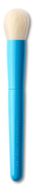 Westman Atelier Blender II Brush