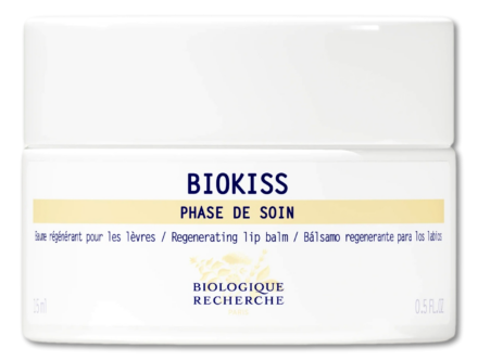 Biologique Recherche Biokiss 15ml