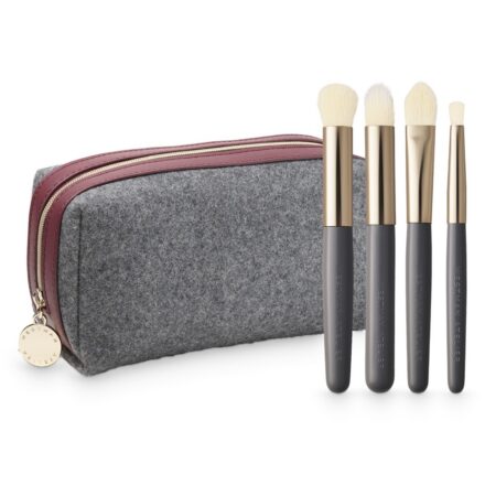 Westman Atelier The Refining Brush Edit
