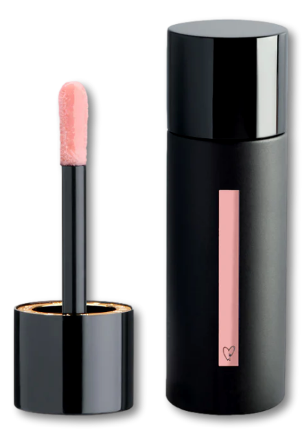 Westman Atelier Squeaky Clean Liquid Lip Balm