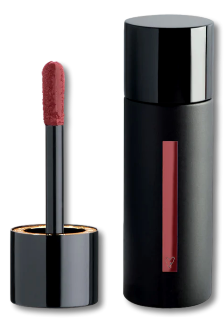 Westman Atelier Squeaky Clean Liquid Lip Balm - Garçonne