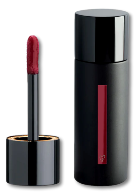 Westman Atelier Squeaky Clean Liquid Lip Balm - Ma Puce