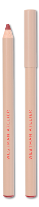 Westman Atelier Lip Shape Lip Liner