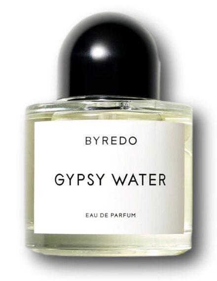 BYREDO Gypsy Water Eau de Parfum