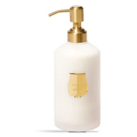 Trudon The Scented Hand Lotion - Medie 350ml
