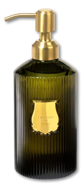 Trudon Hand Liquid Soap - Medie 350ml