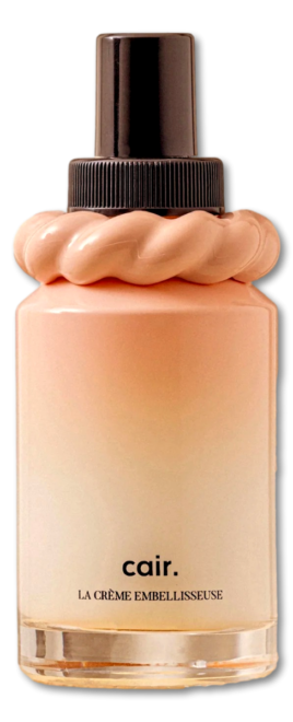 La Bonne Brosse The Leave-in Beauty Cream 100ml