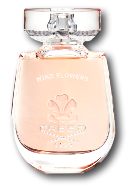 Creed Millesime Wind Flowers 75ml