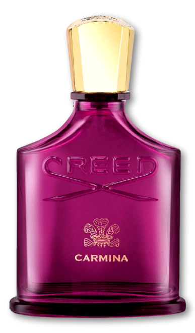 Creed Carmina 75ml