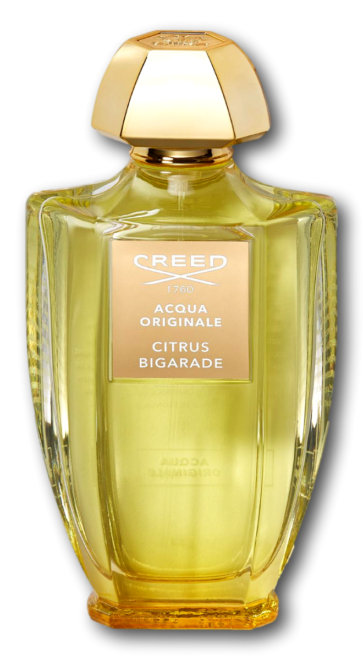 Creed Acqua Originale Citrus Bigarade 100ml