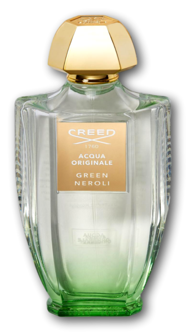 Creed Acqua Originale Green Neroli 100ml