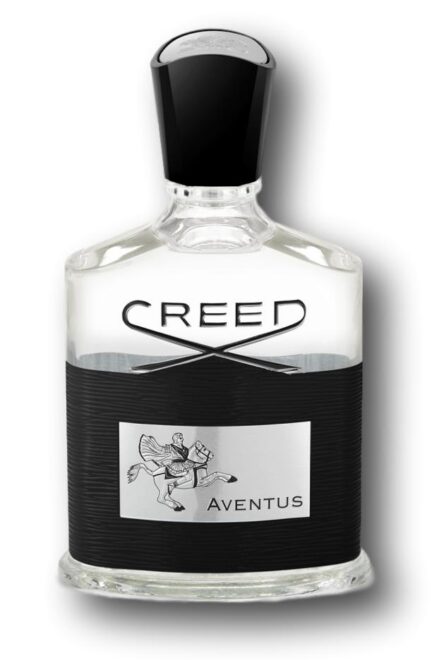 Creed Millesime Aventus 100ml