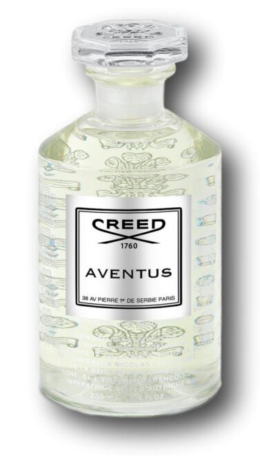Creed Millesime Aventus 250ml