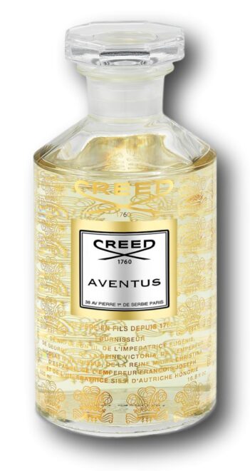 Creed Millesime Aventus 500ml