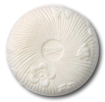 Creed Love In White Soap 150g