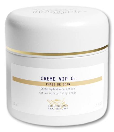 Biologique Recherche Creme VIP O2 50ml