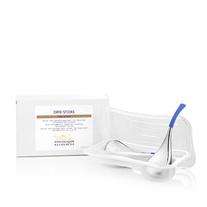 Biologique Recherche Cryosticks